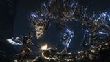 Bloodborne dostal natívny PC port, ktorý nepotrebuje emuláciu PS4
